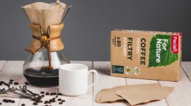 3 sposoby na dobrą kawę bez ekspresu ciśnieniowego