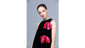 Trendy w modzie by OTAKA jesień 2019 Biuro prasowe