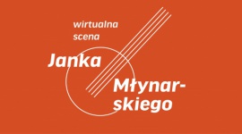 Wirtualna scena Janka Młynarskiego