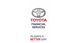 Toyota Bank i Toyota Leasing Polska z dużym wzrostem sprzedaży Biuro prasowe