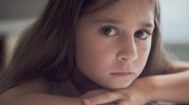 „Pomóż dzieciom, które cierpią przez wojnę”. SOS dla Ukrainy