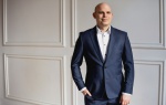 Carbon Studio z solidnymi wynikami sprzedażowymi
