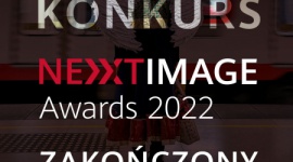 Huawei ogłosił laureatów polskiej edycji Next Image Awards 2022