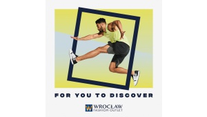 Wiosnę obudź na sportowo
