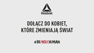 Jędrzejczyk, Wieniawa i Bigos dołączyły do kobiet, które zmieniają świat!