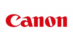 Canon głównym partnerem nowego programu TVN 7 o fotografii – „Perfect Picture Biuro prasowe