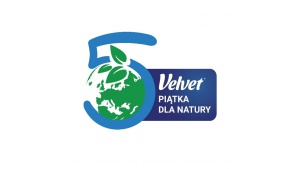 Ruszył program „Velvet. Piątka dla Natury dla szkół podstawowych w całej Polsce