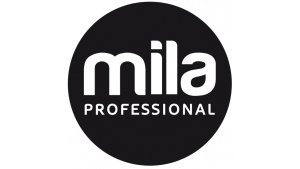 Odkryj FUTURE fryzjerstwa. Sukces tournée MILA Professional Biuro prasowe