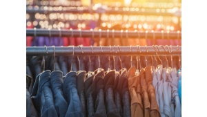 Dynamiczny wzrost polskiego rynku odzieżowego na tle Europy