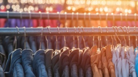Dynamiczny wzrost polskiego rynku odzieżowego na tle Europy