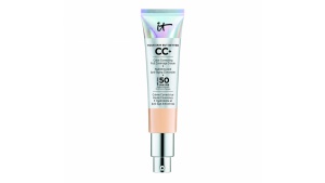 IT Cosmetics dostępne w Polsce!