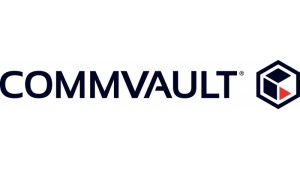 Commvault rozszerza integrację ze środowiskiem Microsoft Azure Stack