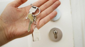 4 pytania, które powinniście zadać przed kupnem pierwszego mieszkania