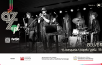 Koncert z cyklu Jazz.PL w radiowej Dwójce zagra kwintet Blu/Bry