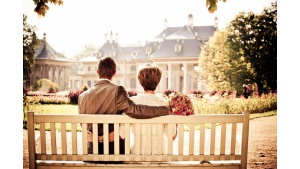CZEGO KOBIETY SZUKAJĄ U MĘŻCZYZN? PODPOWIE CI PROFESJONALNY MATCHMAKER! Biuro prasowe