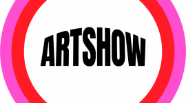 Artshow – 1000 dzieł sztuki w weekend plus najnowszy Lexus LBX na rok!