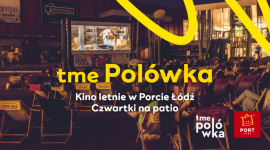 Jetsonowie zawitają do Portu Łódź! Biuro prasowe
