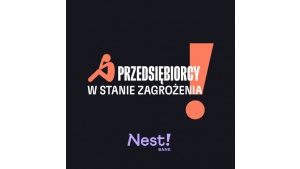 Mikroprzedsiębiorcy w Polsce są zagrożeni depresją i wypaleniem zawodowym Biuro prasowe