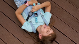 Na co zwrócić uwagę przy wyborze smartwatcha dla dziecka?