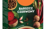 Czerwony barszcz JemyJemy – idealny na święta!