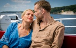 Trzy premierowe filmy z serii „Gabinet z widokiem na morze” w Romance TV!