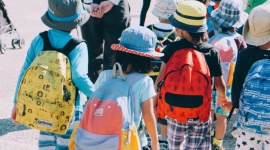 4 wskazówki, jak wspierać dziecko w powrocie do szkoły