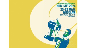 Waterdrop wesprze inicjatywę Huberta Hurkacza – turniej Hubi Cup 2024 Biuro prasowe