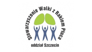 Petycja w sprawie pilnej refundacji leków dla chorych na raka płuca