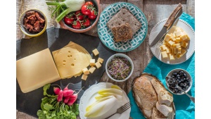 Spożywcze mistyfikacje- czyli najczęściej fałszowane produkty żywnościowe