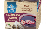 Te produkty ułatwią świąteczne gotowanie. Przygotuj się do świąt z VEGETA