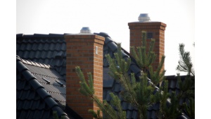 Jak przygotować instalację grzewczą na okres wiosenno-letni? Biuro prasowe