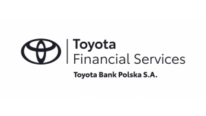 Cykliczna wymiana auta - nowa kampania edukacyjna Toyota Financial Services