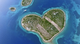Gdzie leży serce Adriatyku?
