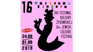 Rozpoczyna się XVI Festiwal Warszawa Sngera Biuro prasowe