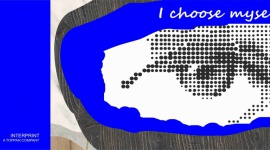 „I choose myself”: Interprint na Łódź Design Festival 2021