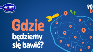 Gellwe zaprasza na Festiwal „Polska od Ku Biuro prasowe