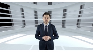 Idea Productions Poland z kolejnym projektem online Biuro prasowe