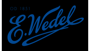 Triumf marki E.Wedel w konkursach FMCG Biuro prasowe
