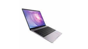Laptopy Huawei MateBook 14 i MateBook 13 w nowych wersjach już na polskim rynku