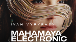„Mahamaya Electronic Devices” Iwana Wyrypajewa zadebiutuje w warszawskim Teatrze