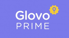 Glovo Prime – abonament na dostawy już dostępny w Polsce Biuro prasowe