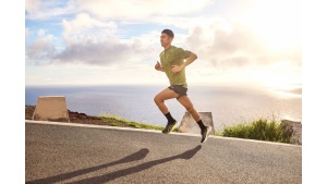 ASICS prezentuje model GEL-KAYANO 30