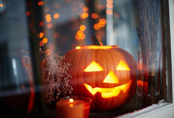 a look at the origins of the halloween celebrations a look at the origins of the halloween celebrations