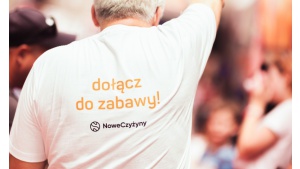 Nowe Czyżyny organizują bezpłatne badania i warsztaty dla seniorów Biuro prasowe