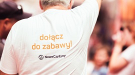 Nowe Czyżyny organizują bezpłatne badania i warsztaty dla seniorów