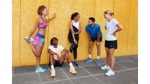 ASICS NOVABLAST – lekkość, wydajność i satysfakcja po kolejnych kilometrach