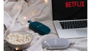 Jak zadbać o odporność i nie przytyć jesienią? Biuro prasowe