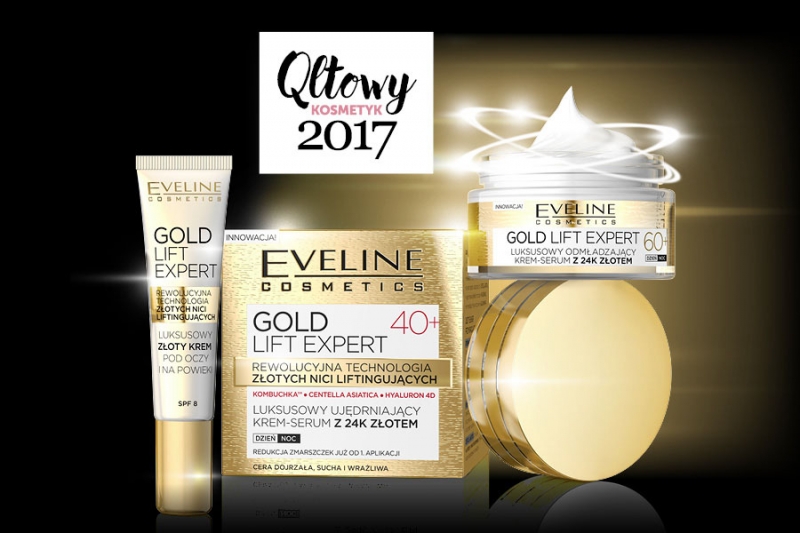 Eveline cosmetics. Eveline Cosmetics Gold Lift Expert 24k. Эвелин Gold лифт эксперт. Эвелин Голд ретинол. Eveline Cosmetics реклама.