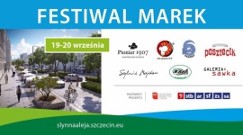 Festiwal Marek w Szczecinie - czy będzie nowy Rekord Polski?
