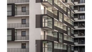 Dobre projekty zawsze się bronią? To się okazuje dopiero po czasie